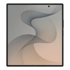  Điện thoại Samsung Galaxy Z Fold8 Ultra (12Gb/512GB) 
