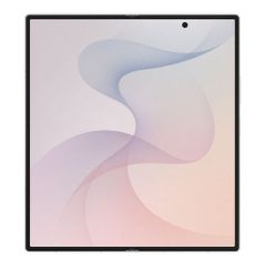  Điện thoại Samsung Galaxy Z Fold8 Ultra (12Gb/512GB) 