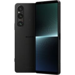  Điện thoại Sony Xperia 1 V 256GB 5G | Chính hãng | 
