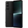 Điện thoại Sony Xperia 1 V 256GB 5G | Chính hãng |