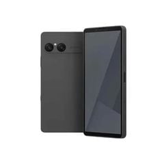  Điện thoại Sony Xpreia 10VII 8GB 128 (Đen) 