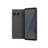 Điện thoại Sony Xpreia 10VII 8GB 128 (Đen)