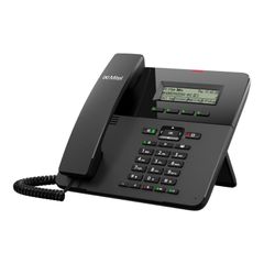  Điện thoại Unify OpenScape Desk Phone CP210 (SIP & HFA) 
