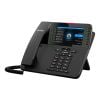 Điện thoại Unify OpenScape Desk Phone CP710 (SIP & HFA)