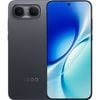Điện thoại Vivo iQOO Neo 11 Ultra (Dimensity 9500M - Pin 9100mAh)