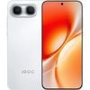 Điện thoại Vivo iQOO Neo 11 Ultra (Dimensity 9500M - Pin 9100mAh)