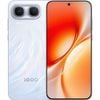 Điện thoại Vivo iQOO Neo 11 Ultra (Dimensity 9500M - Pin 9100mAh)