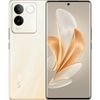 Điện thoại Vivo S17e 5G (Dimensity 7200)