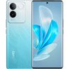 Điện thoại Vivo S17e 5G (Dimensity 7200)