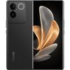 Điện thoại Vivo S17e 5G (Dimensity 7200)