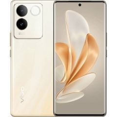  Điện thoại Vivo S17e 5G (Dimensity 7200) 