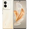 Điện thoại Vivo S17e 5G (Dimensity 7200)