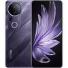Điện thoại Vivo S20 Pro 5G (Dimensity 9300 Plus)