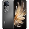 Điện thoại Vivo S20 Pro 5G (Dimensity 9300 Plus)