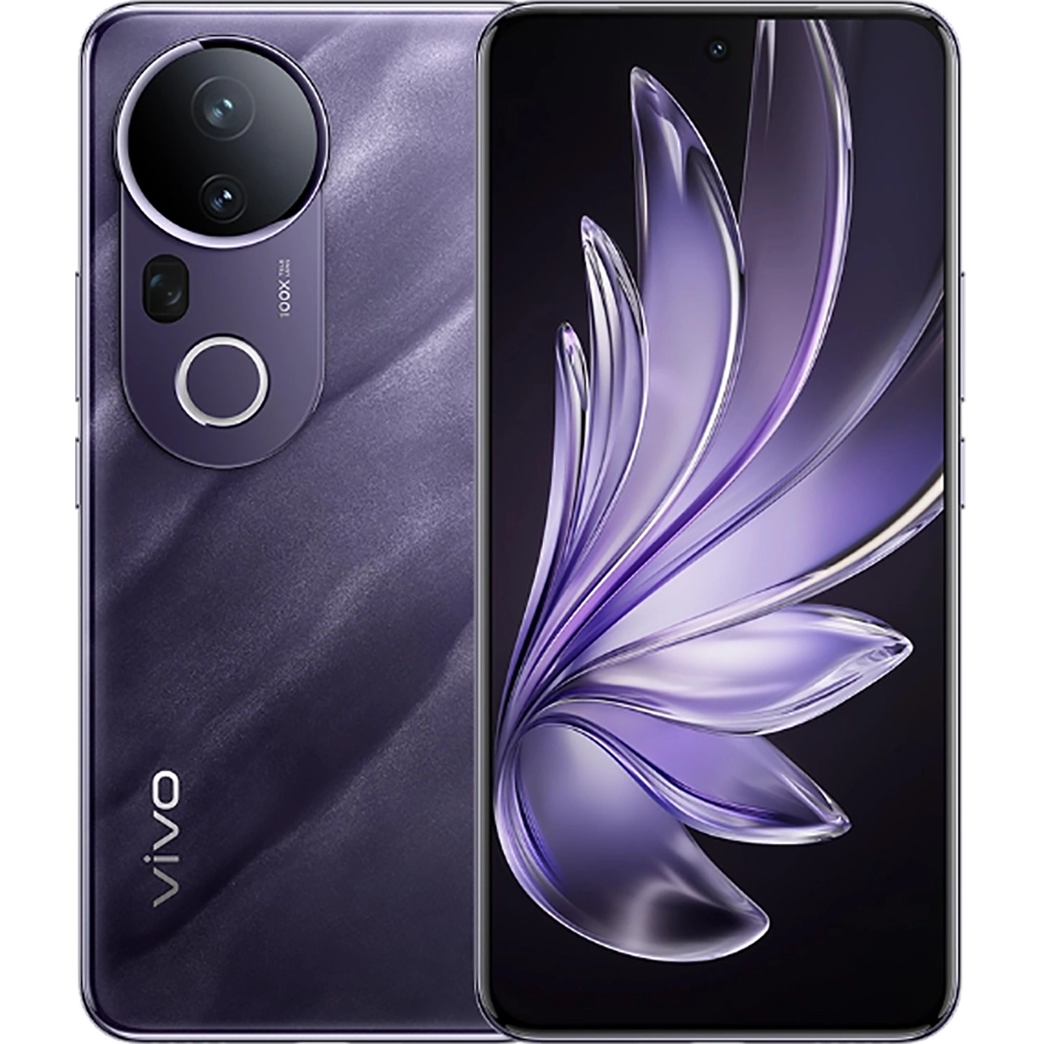 Điện thoại Vivo S20 Pro 5G (Dimensity 9300 Plus)