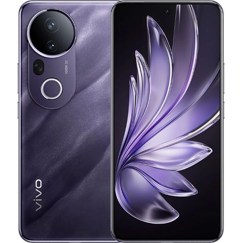 Điện thoại Vivo S20 Pro 5G (Dimensity 9300 Plus)