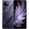 Điện thoại Vivo S20 Pro 5G (Dimensity 9300 Plus)