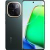 Điện thoại Vivo T3 Pro 5G Global (Snapdragon 7 Gen 3)