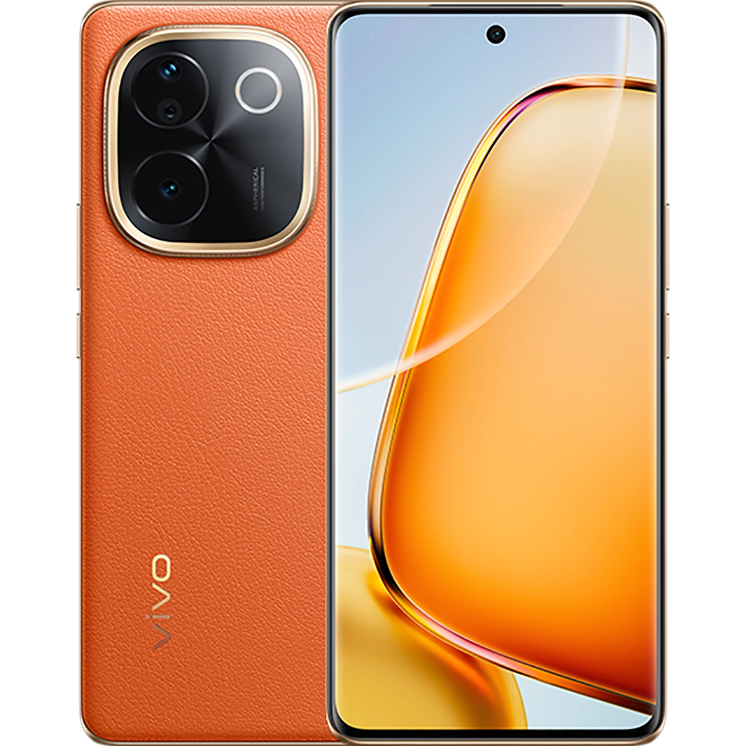 Điện thoại Vivo T3 Pro 5G Global (Snapdragon 7 Gen 3)