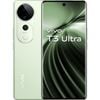Điện thoại Vivo T3 Ultra 5G (Dimensity 9200 Plus)