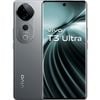 Điện thoại Vivo T3 Ultra 5G (Dimensity 9200 Plus)
