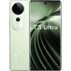 Điện thoại Vivo T3 Ultra 5G (Dimensity 9200 Plus) 