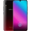 Điện thoại Vivo V11 (Snapdragon 660)