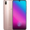 Điện thoại Vivo V11 (Snapdragon 660)