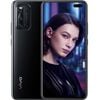 Điện thoại Vivo V19 Chính hãng (Snapdragon 712)