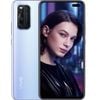 Điện thoại Vivo V19 Chính hãng (Snapdragon 712)