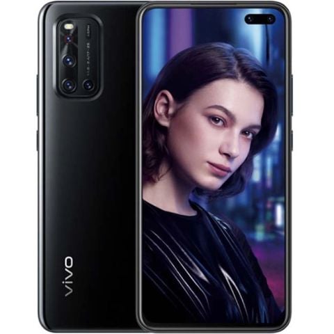 Điện thoại Vivo V19 Chính hãng (Snapdragon 712)