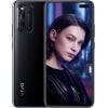 Điện thoại Vivo V19 Chính hãng (Snapdragon 712)