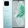 Điện thoại Vivo V30 5G Chính hãng (Snapdragon 7 Gen 3)