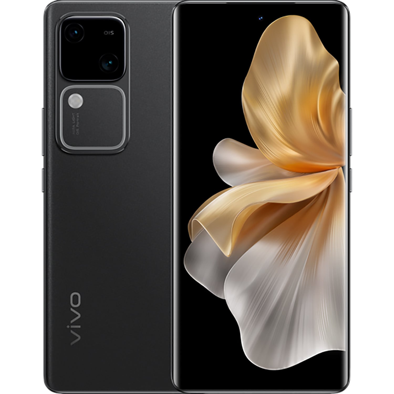 Ảnh minh họa Điện thoại Vivo V30 5G Chính hãng (Snapdragon 7 Gen 3) 2