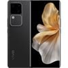 Điện thoại Vivo V30 5G Chính hãng (Snapdragon 7 Gen 3)