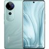 Điện thoại Vivo V40 Pro 5G (Dimensity 9200 Plus)