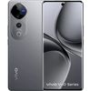 Điện thoại Vivo V40 Pro 5G (Dimensity 9200 Plus)