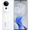 Điện thoại Vivo V40 Pro 5G (Dimensity 9200 Plus)