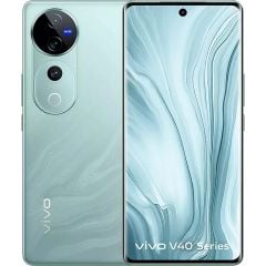  Điện thoại Vivo V40 Pro 5G (Dimensity 9200 Plus) 