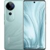Điện thoại Vivo V40 Pro 5G (Dimensity 9200 Plus)
