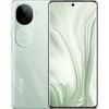 Điện thoại Vivo V40e 5G (Dimensity 7300)