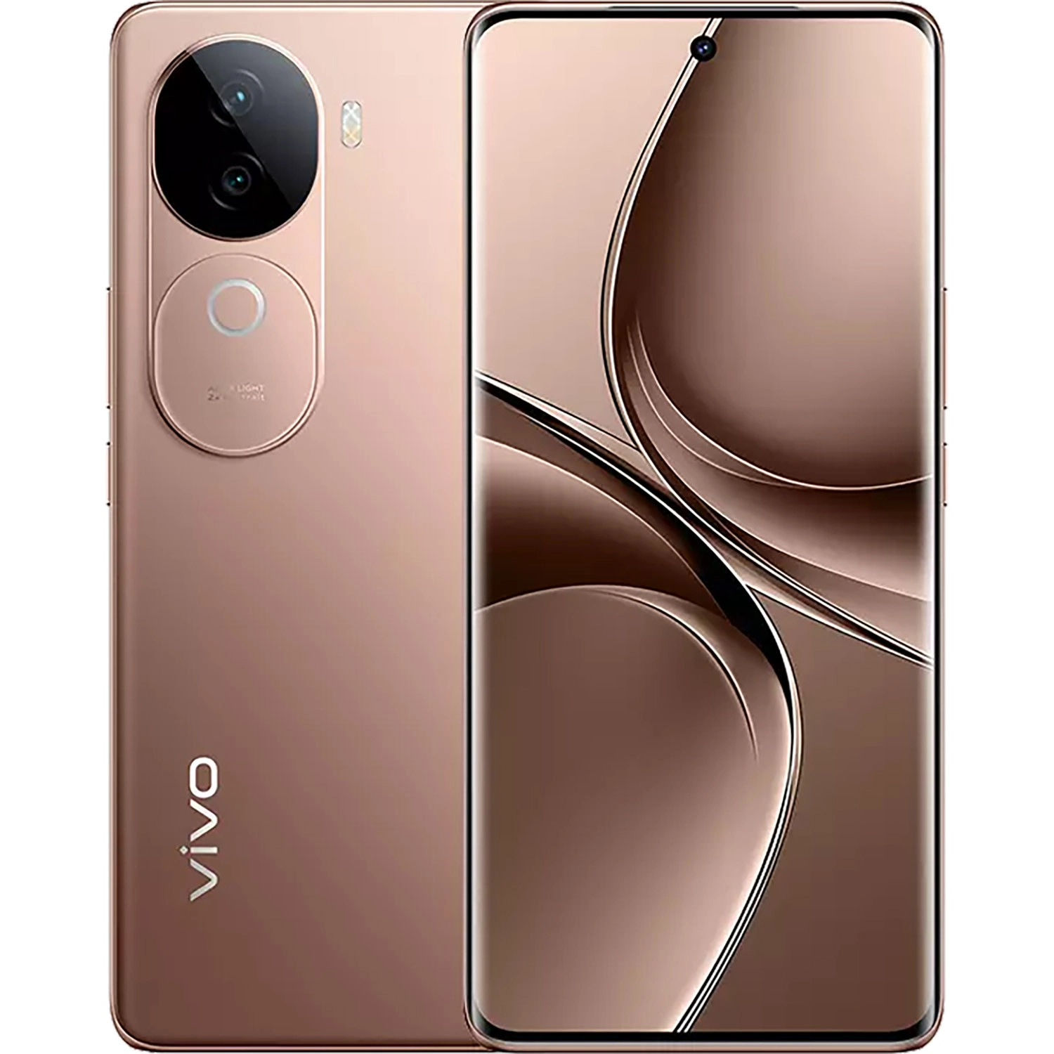 Điện thoại Vivo V40e 5G (Dimensity 7300)