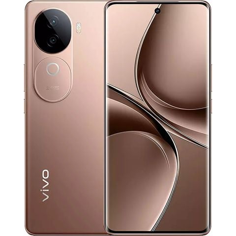 Điện thoại Vivo V40e 5G (Dimensity 7300)