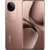 Điện thoại Vivo V40e 5G (Dimensity 7300)