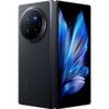 Điện thoại Vivo X Fold 3 Pro 5G (Màn hình gập siêu cao cấp)