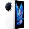 Điện thoại Vivo X Fold 3 Pro 5G (Màn hình gập siêu cao cấp)
