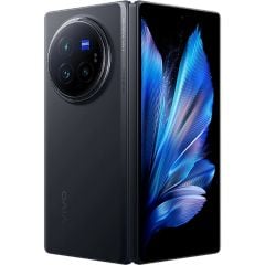  Điện thoại Vivo X Fold 3 Pro 5G (Màn hình gập siêu cao cấp) 
