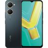 Điện thoại Vivo Y03 Chính hãng (Màn hình 90Hz)