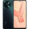 Điện thoại Vivo Y28 Chính hãng (Pin khủng 6000mAh)