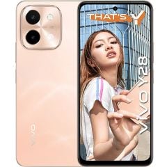  Điện thoại Vivo Y28 Chính hãng (Pin khủng 6000mAh) 